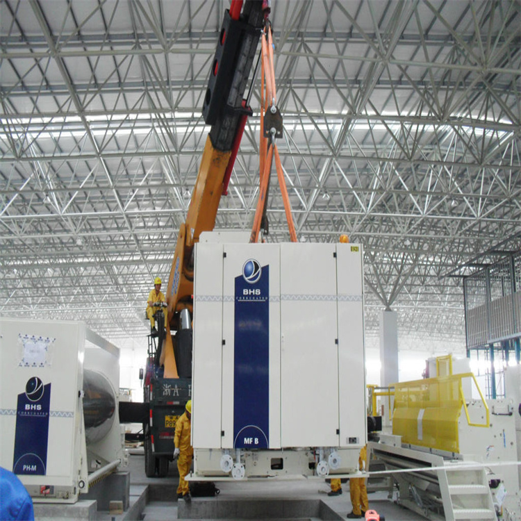 湘东同城随车吊租赁电话|35吨随车吊|就近快速响应